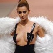 YILDIRIM MAYRUK, PINAR TEZCAN I AFOROZ ETTİ